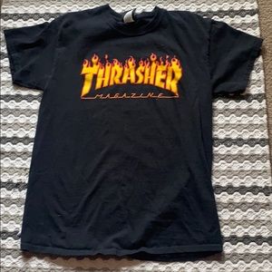 Thrasher T-Shirt
